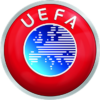 Kualifikasi Piala Dunia （ UEFA )