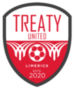 TreatyUnited