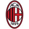 ACMilan