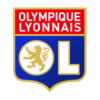 Lyon