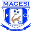 Magesi